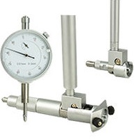 Dial Bore Gauges